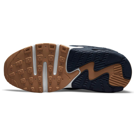 Nike Air Max Excee (PS)